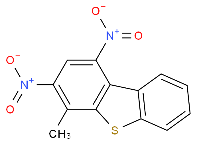 _Molecular_structure_CAS_)