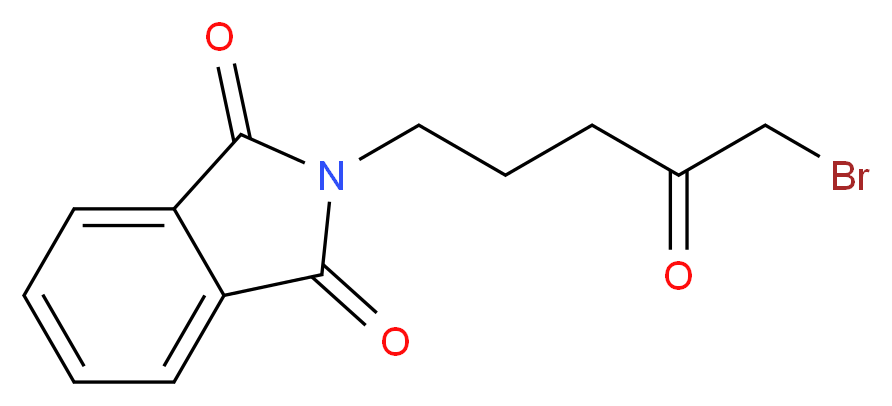 CAS_41306-64-3 molecular structure