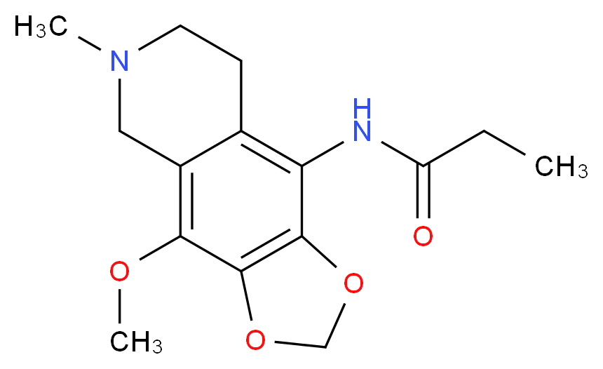 _Molecular_structure_CAS_)