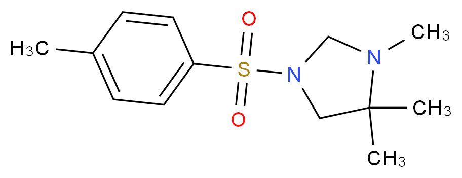 CAS_73955-61-0 molecular structure