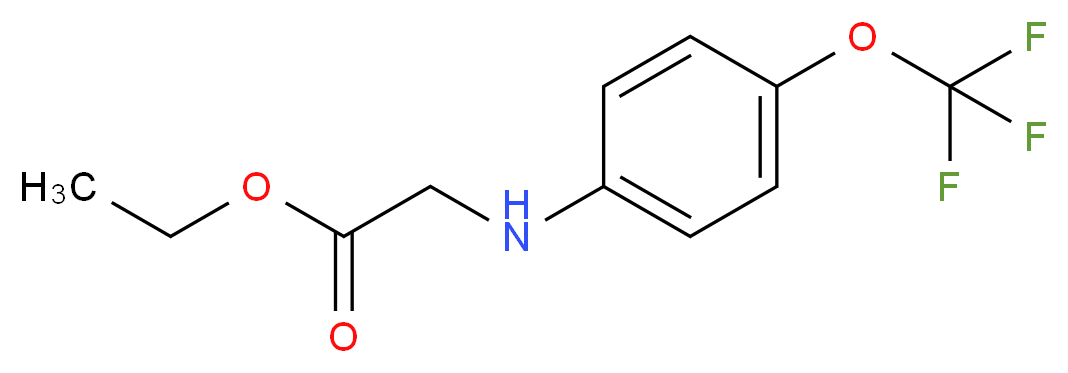 CAS_306935-79-5 molecular structure