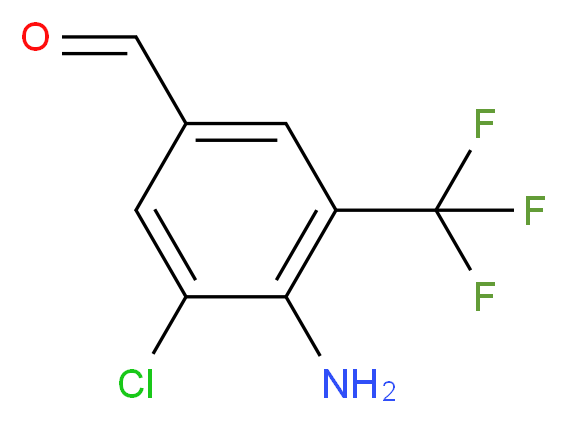 CAS_95656-51-2 molecular structure