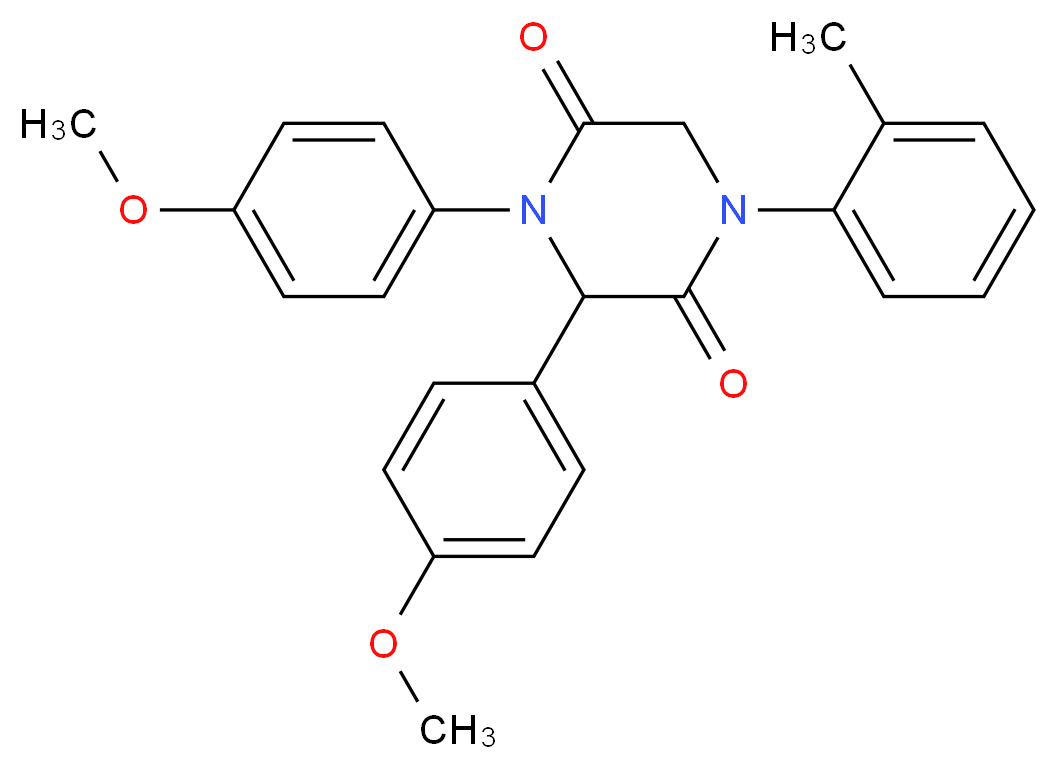 _Molecular_structure_CAS_)