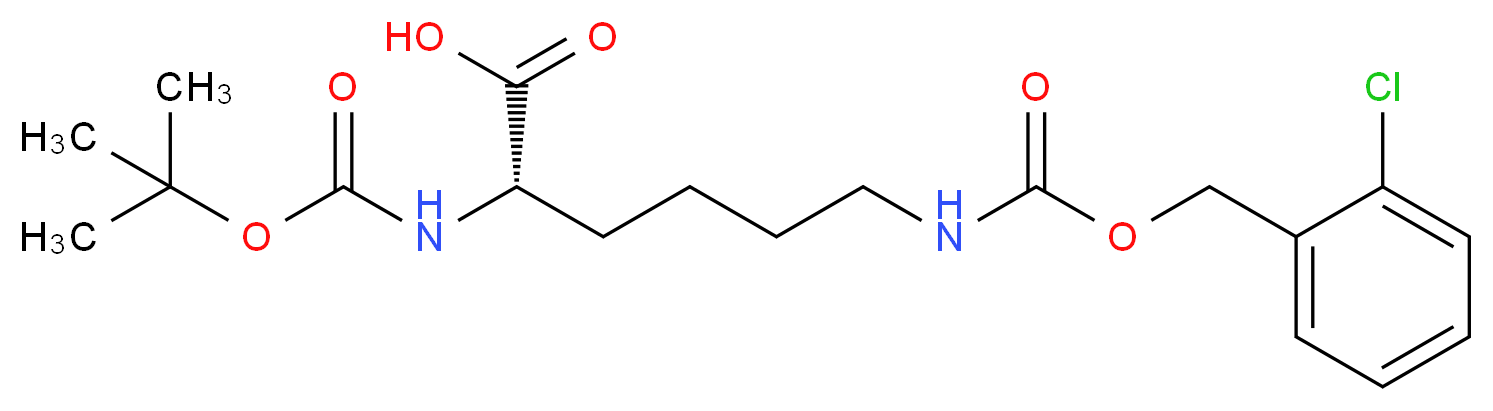 CAS_54613-99-9 molecular structure