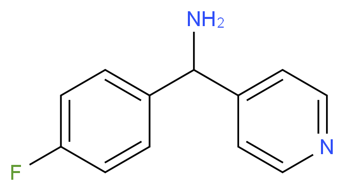 CAS_917746-83-9 molecular structure