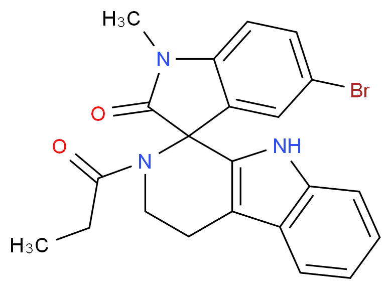 _Molecular_structure_CAS_)