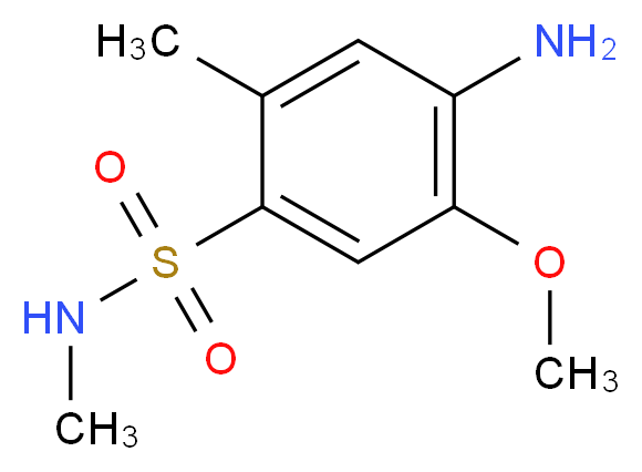 CAS_49564-57-0 molecular structure
