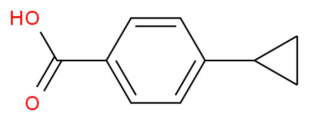 CAS_1798-82-9 molecular structure