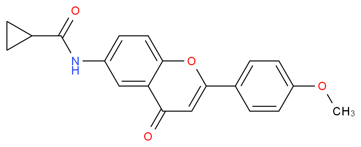 _Molecular_structure_CAS_)