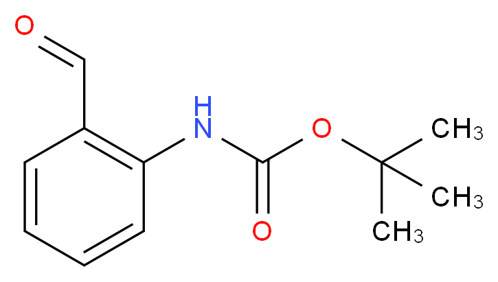 CAS_74965-38-1 molecular structure
