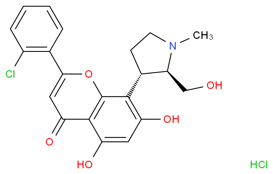 CAS_920113-03-7 molecular structure