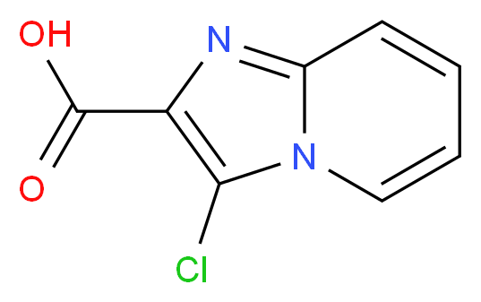 CAS_100001-79-4 molecular structure