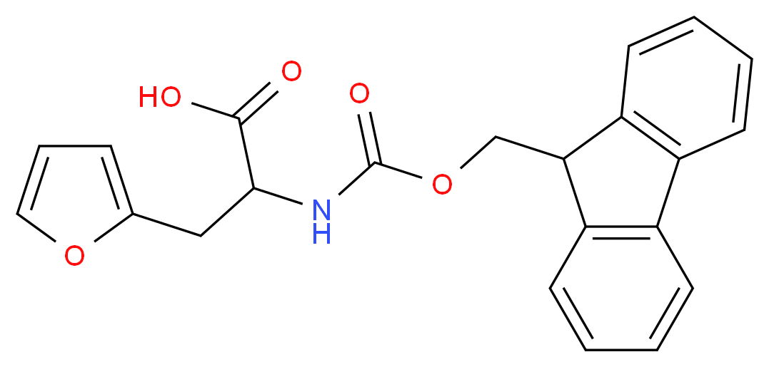 CAS_159611-02-6 molecular structure