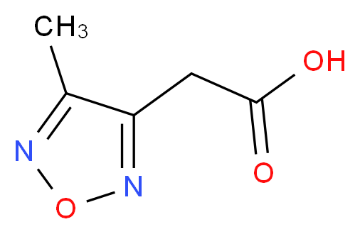 CAS_15323-69-0 molecular structure