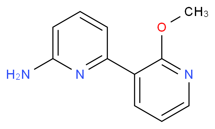 CAS_1196153-49-7 molecular structure