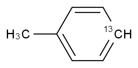 CAS_78218-02-7 molecular structure