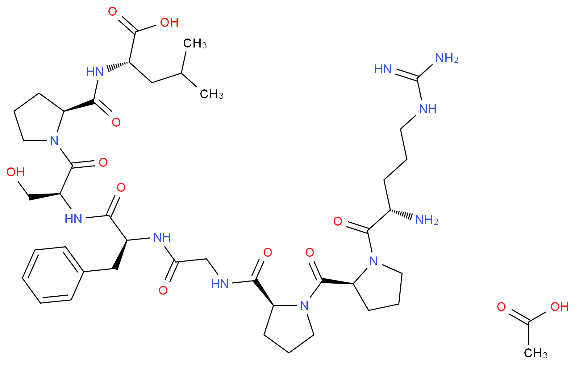 CAS_115035-45-5 molecular structure