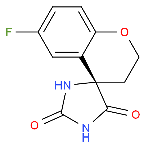 CAS_68367-52-2 molecular structure