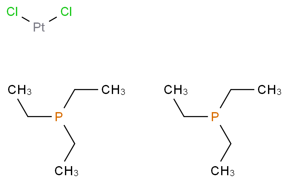 CAS_13965-02-1 molecular structure