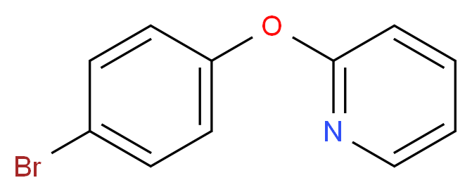 CAS_4783-82-8 molecular structure
