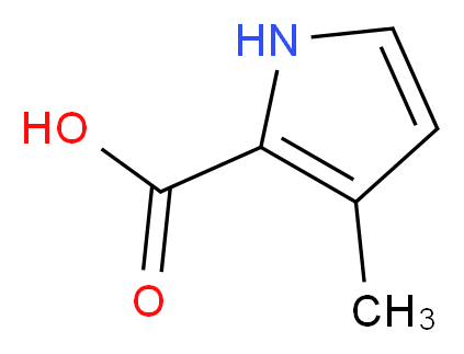 CAS_90724-57-5 molecular structure