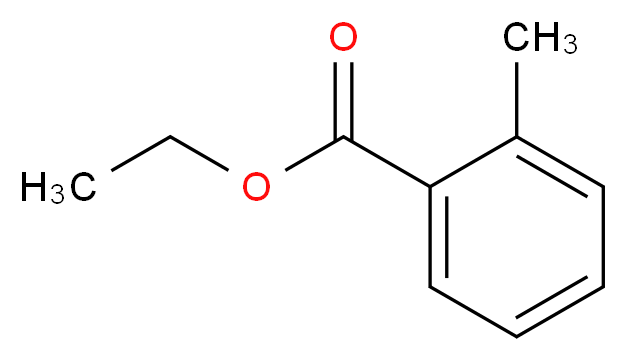 Ethyl 2-methylbenzoate_Molecular_structure_CAS_87-24-1)