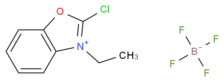 CAS_63212-53-3 molecular structure