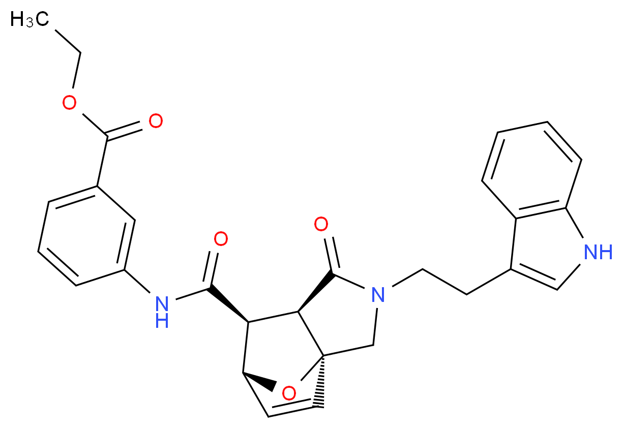 _Molecular_structure_CAS_)