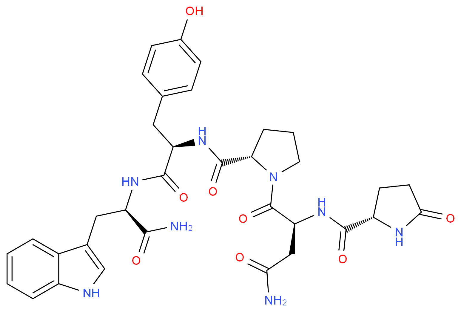 Glp-Asn-Pro-d-Tyr-d-Trp-NH2_Molecular_structure_CAS_882400-49-9)