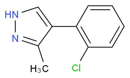 CAS_667400-39-7 molecular structure