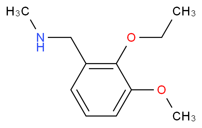 CAS_709649-59-2 molecular structure
