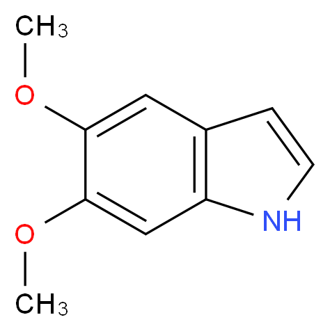 CAS_14430-23-0 molecular structure