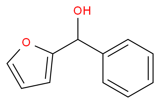 CAS_4484-57-5 molecular structure
