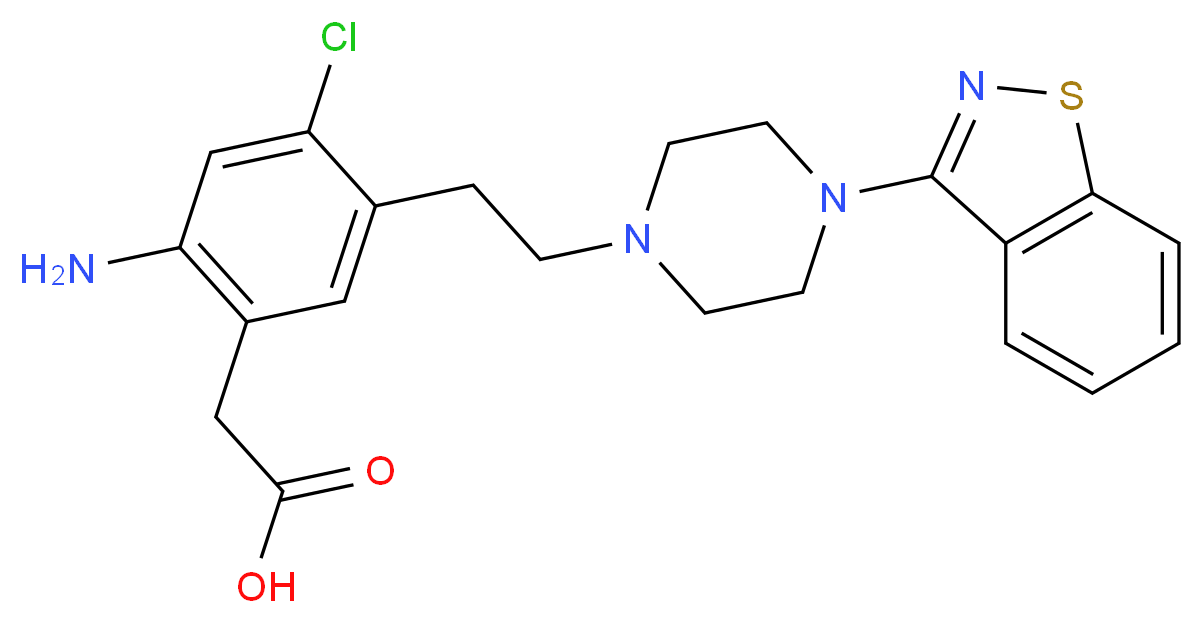 CAS_1159977-64-6 molecular structure