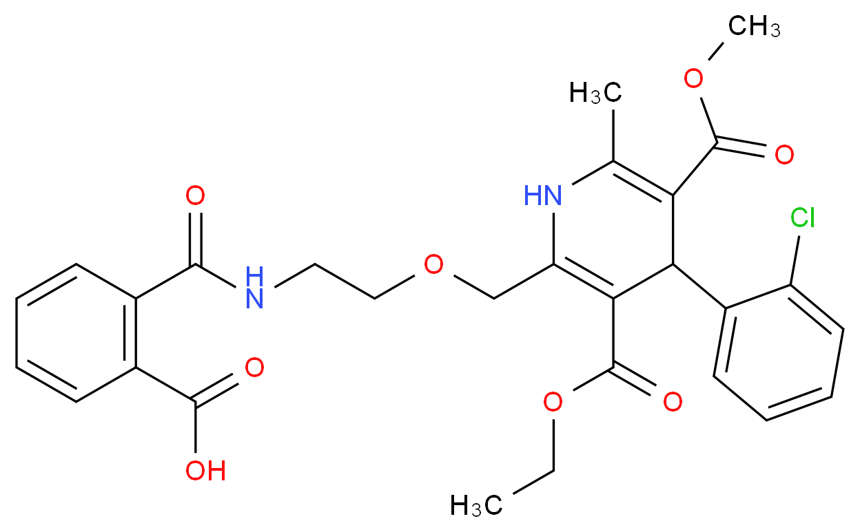 CAS_318465-73-5 molecular structure