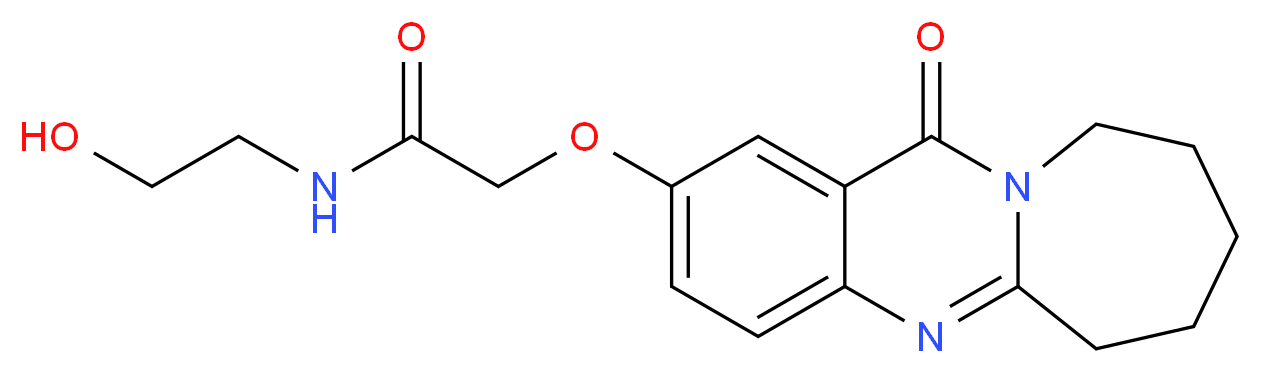 _Molecular_structure_CAS_)