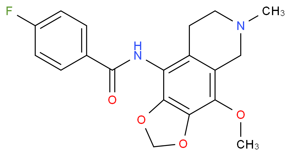 _Molecular_structure_CAS_)
