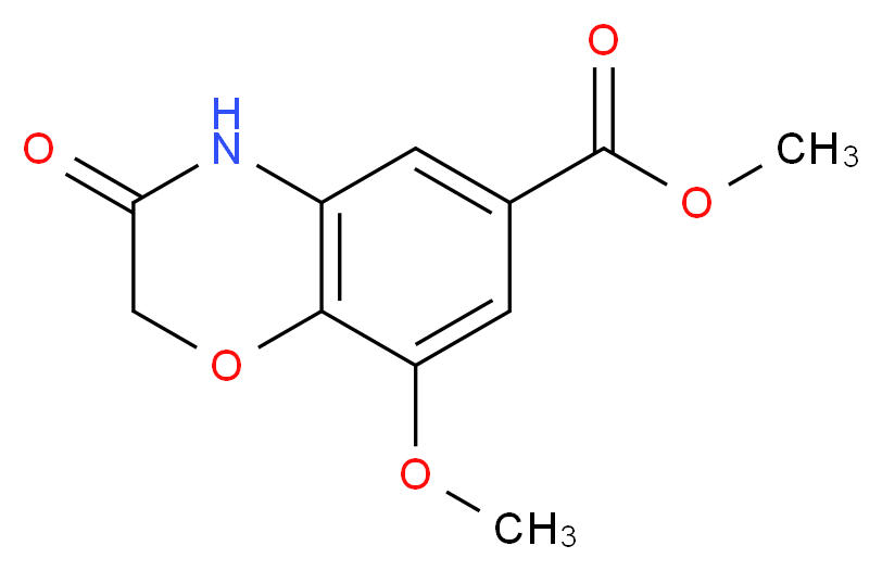 CAS_219477-26-6 molecular structure
