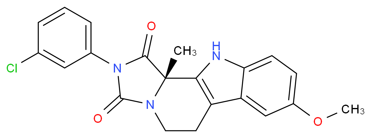 _Molecular_structure_CAS_)