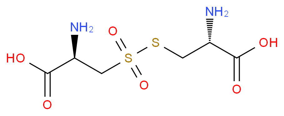 CAS_30452-69-8 molecular structure
