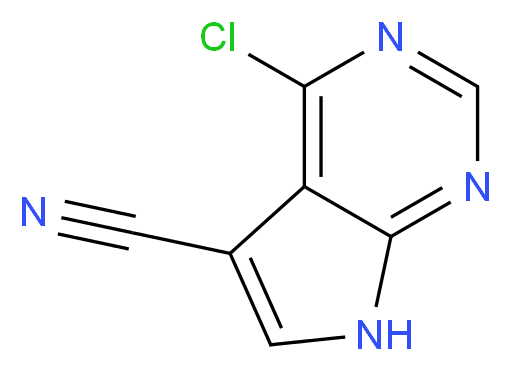 CAS_24391-41-1 molecular structure