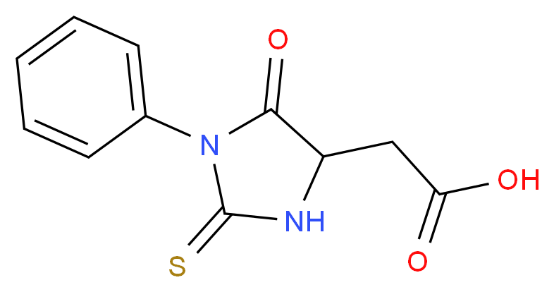 PTH-aspartic acid_Molecular_structure_CAS_5624-13-5)