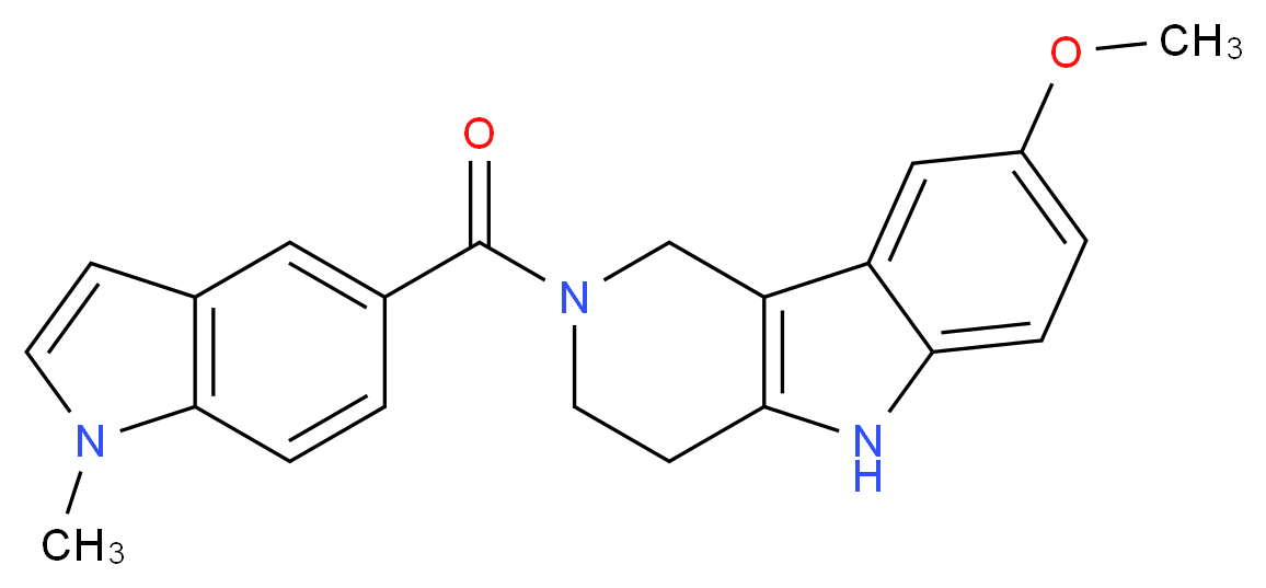 _Molecular_structure_CAS_)