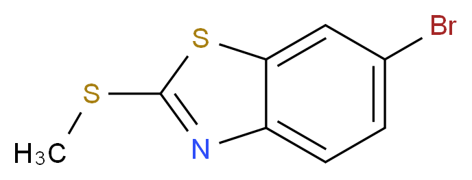 CAS_474966-97-7 molecular structure