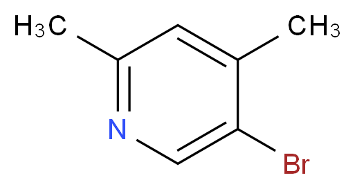 CAS_27063-92-9 molecular structure