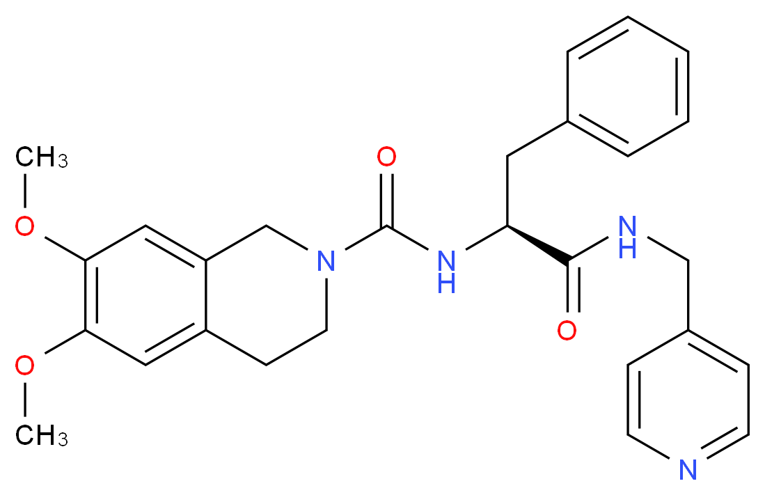 _Molecular_structure_CAS_)