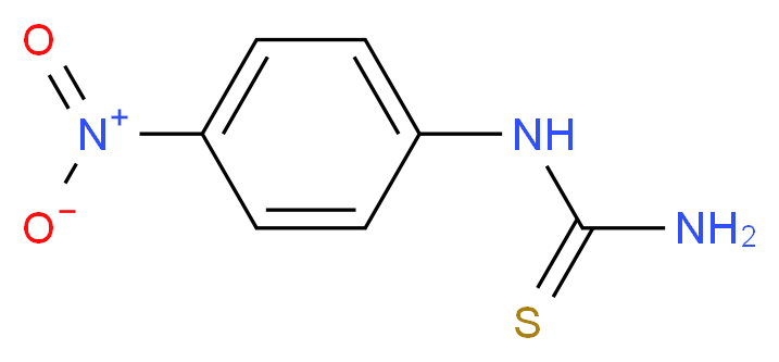 CAS_3696-22-8 molecular structure