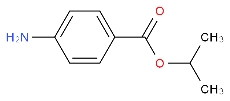 CAS_18144-43-9 molecular structure