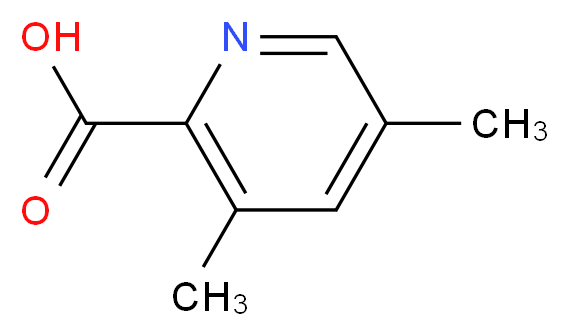 CAS_4733-68-0 molecular structure