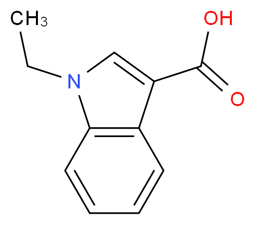 CAS_132797-91-2 molecular structure